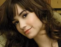 [ẢNH] Áp lực từ sự nổi tiếng của những ngôi sao trẻ