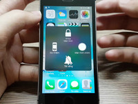 [ẢNH] Loạt thói quen tai hại khiến điện thoại di động nhanh xuống cấp