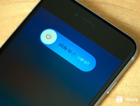 [ẢNH] Loạt thói quen tai hại khiến điện thoại di động nhanh xuống cấp