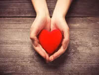 1/4 là ngày... quốc tế tỏ tình!