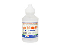 [ẢNH] Người dân nên dùng gì để thay thế khi nước rửa tay 