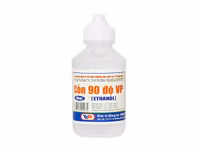 [ẢNH] Người dân nên dùng gì để thay thế khi nước rửa tay 