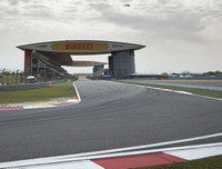 [ẢNH] Virus corona đã ảnh hưởng thế nào đến thể thao thế giới ?