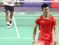 [ẢNH] Virus corona đã ảnh hưởng thế nào đến thể thao thế giới ?