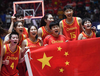 [ẢNH] Virus corona đã ảnh hưởng thế nào đến thể thao thế giới ?