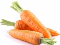 Những thực phẩm ngăn ngừa ung thư cổ tử cung