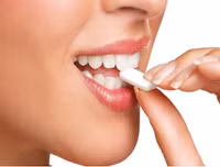 [ẢNH] Những thói quen xấu nhiều người hay mắc phải làm ảnh hưởng tới làn da