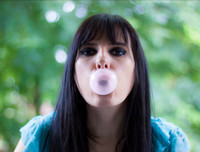 [ẢNH] Những thói quen xấu nhiều người hay mắc phải làm ảnh hưởng tới làn da