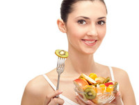 [ẢNH] Những nguyên nhân khiến quá trình giảm cân của bạn thất bại