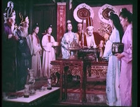 [ẢNH] NSND Thế Anh và loạt vai diễn để đời gây thương nhớ