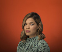 Phong trào #Metoo: Cụm từ quyền lực được giới nghệ sĩ ủng hộ