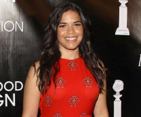 Phong trào #Metoo: Cụm từ quyền lực được giới nghệ sĩ ủng hộ