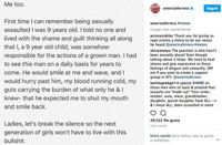 Phong trào #Metoo: Cụm từ quyền lực được giới nghệ sĩ ủng hộ