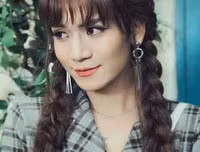 [ẢNH] Những màn giả gái 