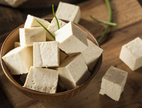 [ẢNH] Những loại thực phẩm tuyệt đối không được kết hợp với mật ong