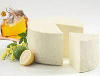 [ẢNH] Những loại thực phẩm tuyệt đối không được kết hợp với mật ong