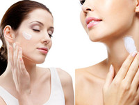 [ẢNH] Trọn bộ bí quyết 