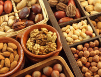 [ẢNH] Trọn bộ bí quyết 