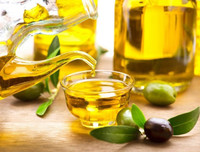 [ẢNH] Trọn bộ bí quyết 