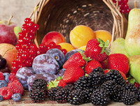 [ẢNH] Trọn bộ bí quyết 