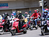 [ẢNH] Trọn bộ bí quyết 