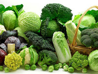 [ẢNH] Trọn bộ bí quyết 