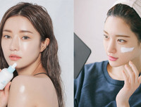 [ẢNH] Trọn bộ bí quyết 