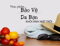 [ẢNH] Trọn bộ bí quyết 