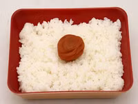 [ẢNH] Những món ăn nhà nghèo nổi tiếng bậc nhất xứ Phù Tang