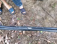 [ẢNH] Những vụ tai nạn thương tâm xảy ra ở trường học, trung tâm thương mại