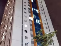 [ẢNH] Những vụ tai nạn thương tâm xảy ra ở trường học, trung tâm thương mại