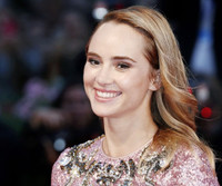 Phong trào #Metoo: Cụm từ quyền lực được giới nghệ sĩ ủng hộ