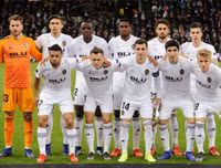 [ẢNH] Lịch thi đấu vòng 1 La Liga 2019: Barcelona mở màn cuộc đua