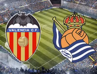 [ẢNH] Lịch thi đấu vòng 1 La Liga 2019: Barcelona mở màn cuộc đua