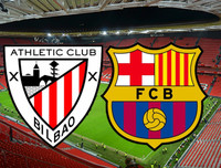 [ẢNH] Lịch thi đấu vòng 1 La Liga 2019: Barcelona mở màn cuộc đua