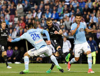 [ẢNH] Lịch thi đấu vòng 1 La Liga 2019: Barcelona mở màn cuộc đua