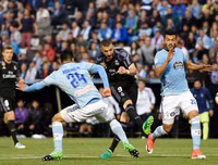 [ẢNH] Lịch thi đấu vòng 1 La Liga 2019: Barcelona mở màn cuộc đua