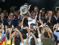 [ẢNH] Lịch thi đấu vòng 1 La Liga 2019: Barcelona mở màn cuộc đua