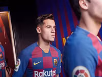 [ẢNH] Lịch thi đấu vòng 1 La Liga 2019: Barcelona mở màn cuộc đua