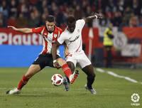 [ẢNH] Lịch thi đấu vòng 1 La Liga 2019: Barcelona mở màn cuộc đua