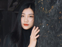 [ẢNH] Hoa hồng trên ngực trái: Dàn diễn viên của bộ phim có gì thú vị?