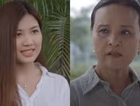 [ẢNH] Hoa hồng trên ngực trái: Dàn diễn viên của bộ phim có gì thú vị?