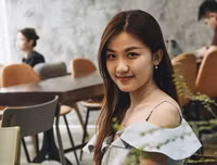 [ẢNH] Hoa hồng trên ngực trái: Dàn diễn viên của bộ phim có gì thú vị?