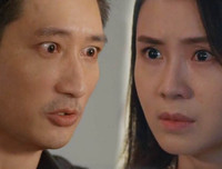 [ẢNH] Hoa hồng trên ngực trái: Dàn diễn viên của bộ phim có gì thú vị?