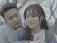 [ẢNH] Hoa hồng trên ngực trái: Dàn diễn viên của bộ phim có gì thú vị?