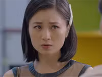 [ẢNH] Hoa hồng trên ngực trái: Dàn diễn viên của bộ phim có gì thú vị?