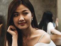 [ẢNH] Hoa hồng trên ngực trái: Dàn diễn viên của bộ phim có gì thú vị?