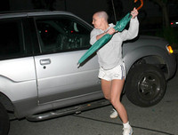 [ẢNH] Britney Spears: Từ 