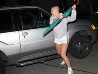 [ẢNH] Britney Spears: Từ 