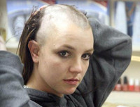 [ẢNH] Britney Spears: Từ 